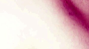 Salvadorian Prostitute Fucking