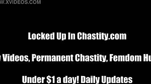 lets play a little 18+ game of truth or dare