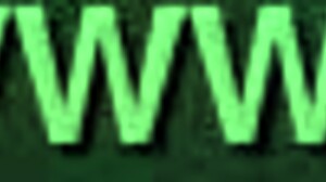 Simple Homemade Amateur Videos