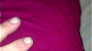 Brat little gets flogged spanked fucked