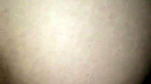 Amateur couple fucks with stranger on public street in reality