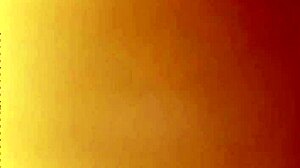 Exploring Gay Relationships And Lifestyles In Depth