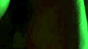 latina milf gatita rides monster cock for intense orgasm