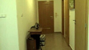 Sarah told me she's one of the most beautiful girls in the world