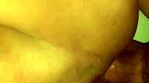 Two Sluts Perform Sloppy, Kinky Blowjob On Cock In POV, Sucking And Fetish Play With Petite Whores In Group.