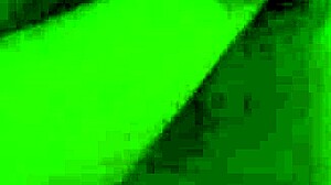 Mi Chica En Cuatro Con Traje Rojo