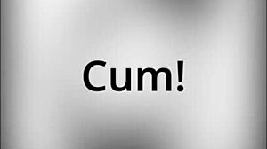 Ts Angelique - Surprise-Surprise