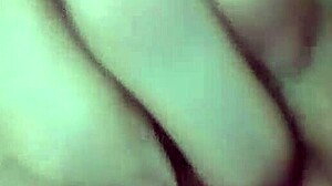 Red stella still gets wet pussy fully cumshot.