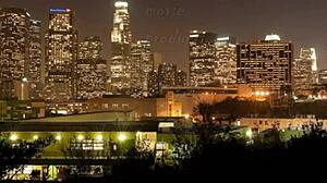 I discovered the snake in the grass part one