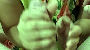 Filipina housemaid suck cock