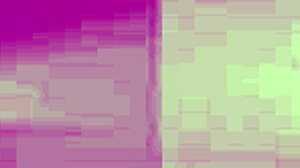 Yanks VR Lesbos Get Frisky