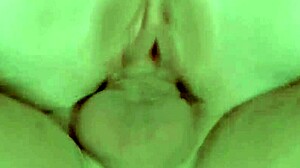 hot redhead gets sodomized and facial 😏