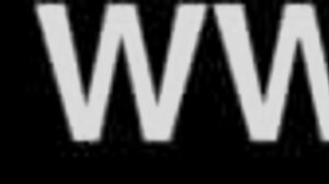 brazilski pornstars v intenzivni analni seansi