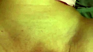 i ride my dildo till i cum hard and wet