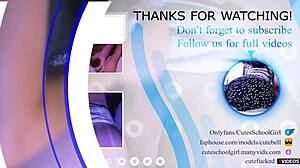 i always feel nervous around my friend's voluptuous mother in tight clothes.