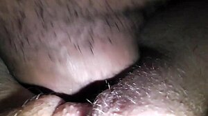 Parejas amateur alemanas en video casero divertido