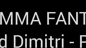 behind the scenes, emma fantasy does 2 on 1 dp, piss in mouth and ass, all wet