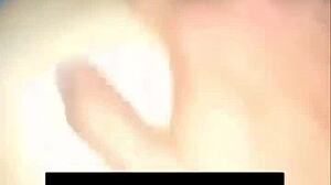 Khloe Kapri in Creepy Stepdad! 😱