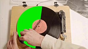 sexo con desconocida que me encontr� ayer