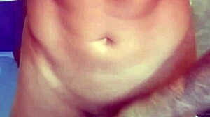 Willpjtxx And Reizin Pirocudo's Outdoor Gay Fun