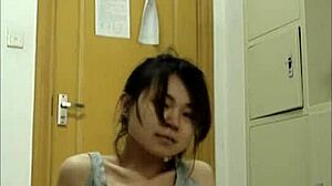 my movie1 with amazing asian vibes