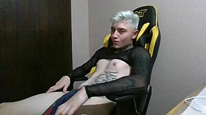 Aubree Valentine Twerks And Bounces Booty On Hard Cock In Intense Riding Session!