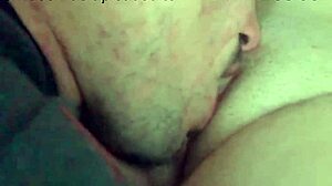 Sucking the slut till cum in mouth. 😈