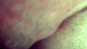 Sucking the slut till cum in mouth. 😈