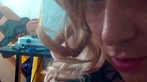 super sexy latina shemale escort showing off my hot killer body