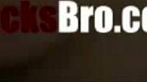 Kimmy Granger Rides And Swallows In Freaky Step Sister Fucking