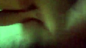 kyle friday's intriguing performance in a neutral setting