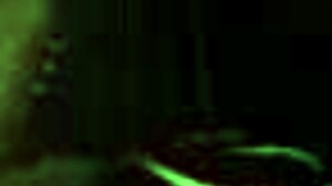 I discovered the snake in the grass part one