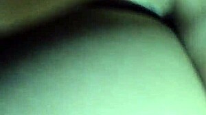 lesbians using machines for intimate exploration