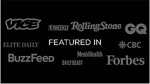 娇小18+可爱女孩Octavia深喉Anton的巨大黑鸡巴