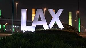 I discovered the snake in the grass part one