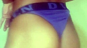 Willpjtxx And Reizin Pirocudo's Outdoor Gay Fun