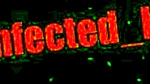 Solar flare gets fucked in this sound compilation 😈