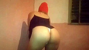sexo con desconocida que me encontr� ayer