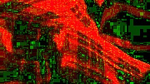 Tease Of A POV Blowjob In Steamy Bath.