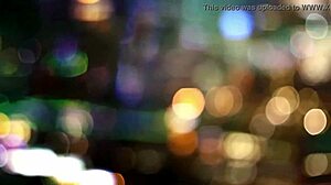 I discovered the snake in the grass part one