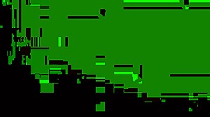 shannon's wild party turns rough with anal and interracial fun