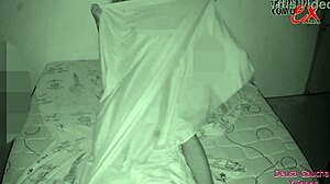 De Ferias Com O Ex Cenas De Sexo Censuradas Sem Cortes E Sem Tarjas