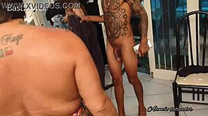 porn star mirella mansur paty bumbum ela toro de oro brinquedo ator sahfira binho ted e alem�o tatuador do casalhotgilrs nos bastidores