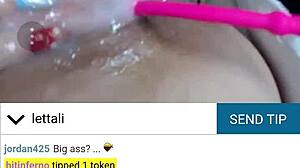 web chat session from december 7 2017 at 5 57 pm