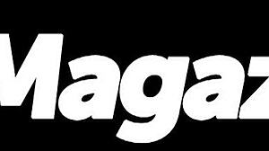 Young Mexican Teen In Satin Fetish