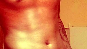 Willpjtxx And Reizin Pirocudo's Outdoor Gay Fun