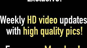 Alex Legend 猛操丰满 Natasha Nice，用热内射填满她大逼。