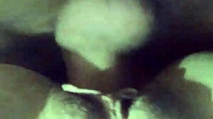 lesbians using machines for intimate exploration