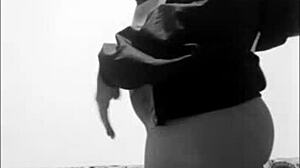 Ts Angelique - Surprise-Surprise