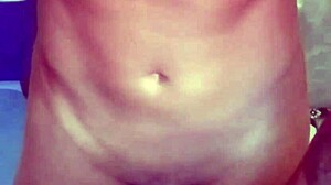 Willpjtxx And Reizin Pirocudo's Outdoor Gay Fun